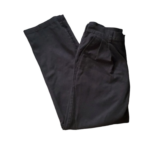Mens Slacks - Picture 1 of 4